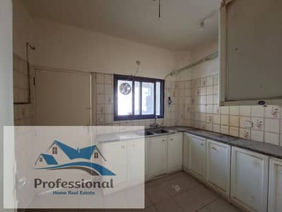 2 Bedroom Apartment for Rent in Al Qasimia, Sharjah - IMG-20250805-WA0039. jpg