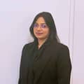 Divya Srivastava Divya Srivastava