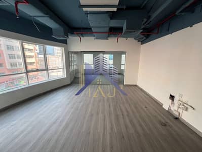 阿尔巴沙住宅区， 迪拜 写字楼待租 - WhatsApp Image 2025-08-08 at 11.07. 34 (1). jpeg