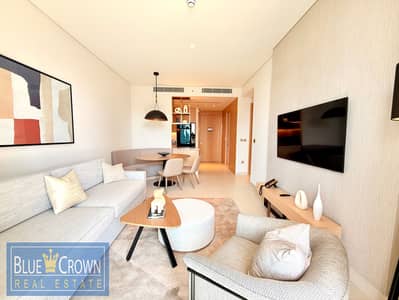 2 Bedroom Apartment for Rent in Downtown Dubai, Dubai - IMG_5208. jpeg