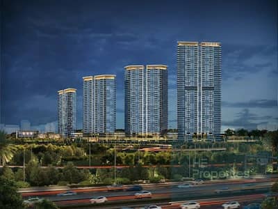 1 Bedroom Apartment for Sale in Motor City, Dubai - IMG-20250808-WA0083. jpg