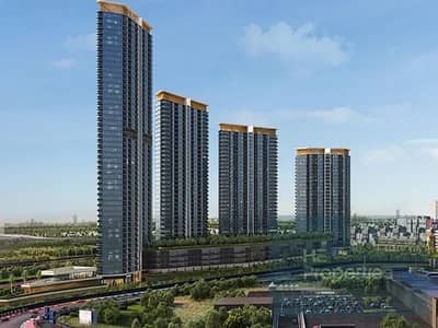 1 Bedroom Apartment for Sale in Motor City, Dubai - IMG-20250808-WA0072. jpg