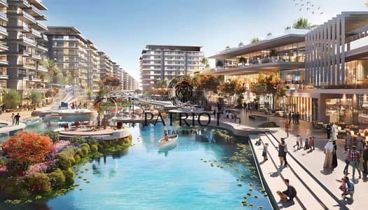 2 Bedroom Flat for Sale in Dubai Investment Park (DIP), Dubai - 1-1_1000x0_221. jpg