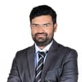 Vivek Kumar