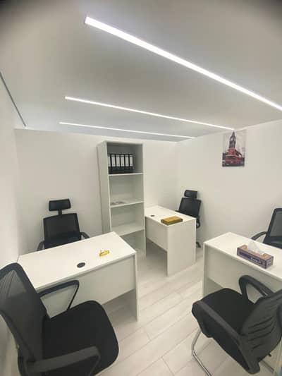 Office for Rent in Al Karama, Dubai - WhatsApp Image 2025-06-16 at 10.31. 44 AM. jpeg