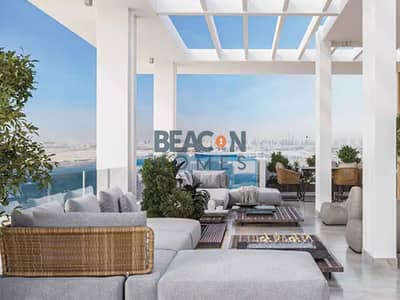 2 Bedroom Apartment for Sale in Dubai Maritime City, Dubai - 5. jpg