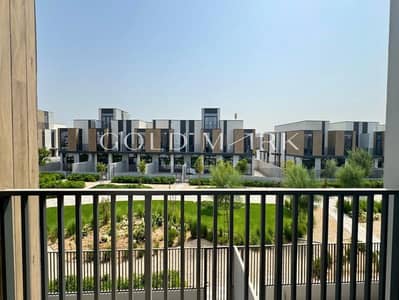 3 Bedroom Townhouse for Sale in Mudon, Dubai - Park Facing | Serious Seller| Mortgage is Welcome
