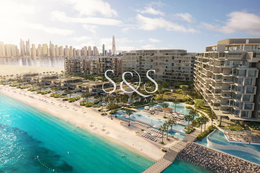 2 Six-Senses-Residences-The-Palm-Dubai-1. jpg