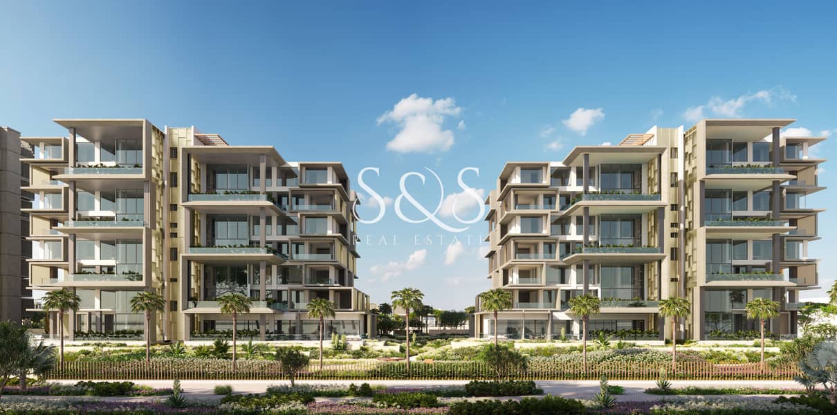 3 Six-Senses-The-Palm-Dubai-Sky-Villa. jpg