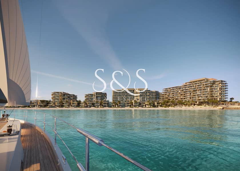 4 Six-Senses-The-Palm-Dubai2. jpg