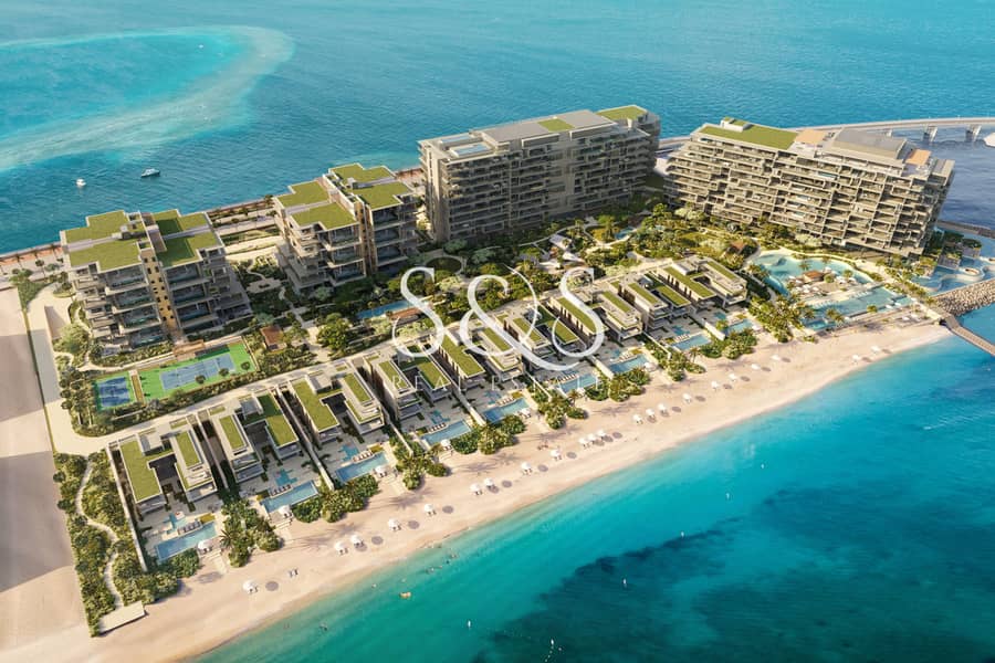 10 Six-Senses-The-Palm-Dubai-Aerial. jpg