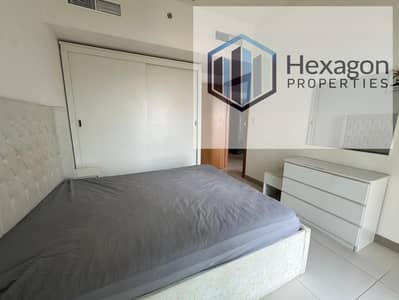 1 Bedroom Flat for Rent in Dubai Silicon Oasis (DSO), Dubai - WhatsApp Image 2025-08-08 at 2.48. 00 PM (1). jpeg