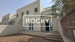 3 B/R | Type A | Maid's Room | Shared Amenities