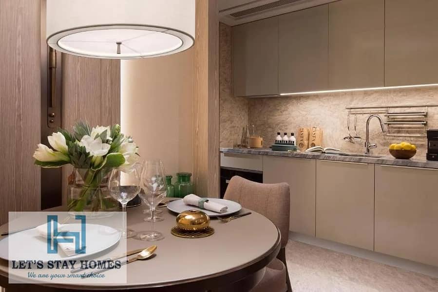 3 Months Offer I Premium Comforts | Free WiFi | Fitness & Fun | Next to Metro | Always Secure I Free Housekeeping