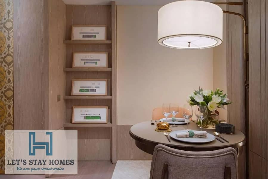 3 Months Offer I Premium Comforts | Free WiFi | Fitness & Fun | Next to Metro | Always Secure I Free Housekeeping - Image 7