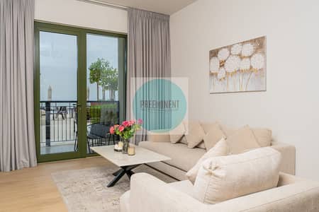 1 Bedroom Apartment for Rent in Jumeirah, Dubai - IMG-20250808-WA0076. jpg