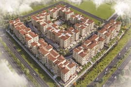 Great Value | Perfect Layout | Stunning View