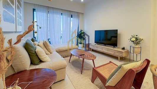 1 Bedroom Apartment for Sale in Downtown Dubai, Dubai - WhatsApp Image 2025-02-17 at 5.36. 23 PM (1). jpeg