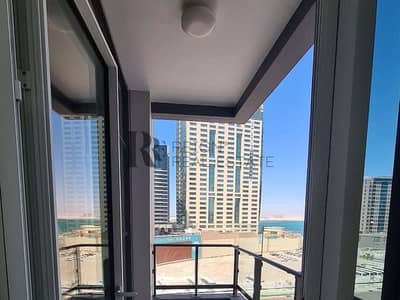 2 Bedroom Apartment for Rent in Al Reem Island, Abu Dhabi - WhatsApp Image 2025-08-08 at 11.00. 04 AM (1). jpg