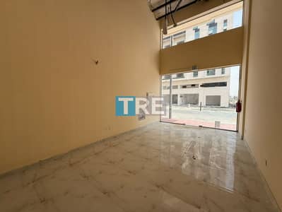 محل تجاري  للايجار في الياسمين، عجمان - IMG-20250808-WA0006. jpg