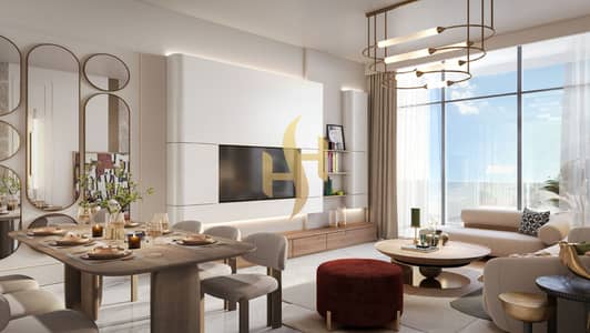 2 Bedroom Flat for Sale in Dubai Sports City, Dubai - int_vega_6. jpg