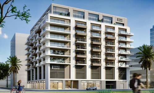 2 Bedroom Apartment for Sale in International City, Dubai - IMG_9182. jpg