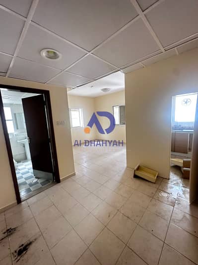 Studio for Rent in Al Mujarrah, Sharjah - WhatsApp Image 2025-08-08 at 10.28. 45 AM. jpeg