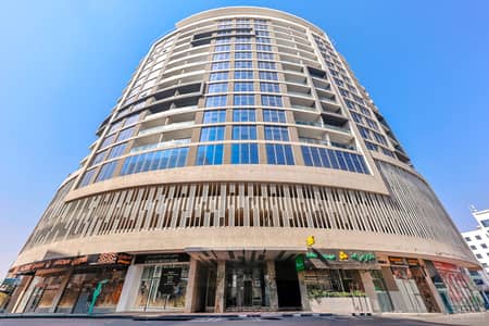 1 Bedroom Apartment for Rent in Al Barsha, Dubai - _59A9713 copy-2. jpg