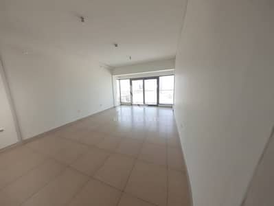 2 Bedroom Flat for Sale in Al Reem Island, Abu Dhabi - Wave Tower_0004_expand 5. jpg