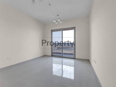شقة 1 غرفة نوم للايجار في مدينة دبي الصناعية، دبي - _7ST2255. jpg