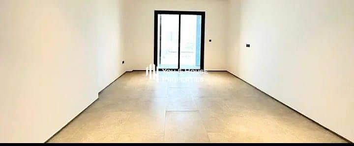 1 Bedroom Apartment for Rent in Jumeirah Village Circle (JVC), Dubai - IMG-20250808-WA0007. jpg