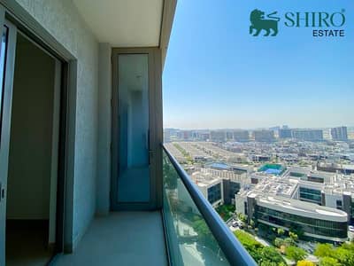 2 Bedroom Apartment for Sale in Sobha Hartland, Dubai - image00014. jpeg