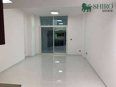 Studio for Rent in Dubai Silicon Oasis (DSO), Dubai - WhatsApp Image 2022-02-27 at 2.45. 48 PM (2). jpeg