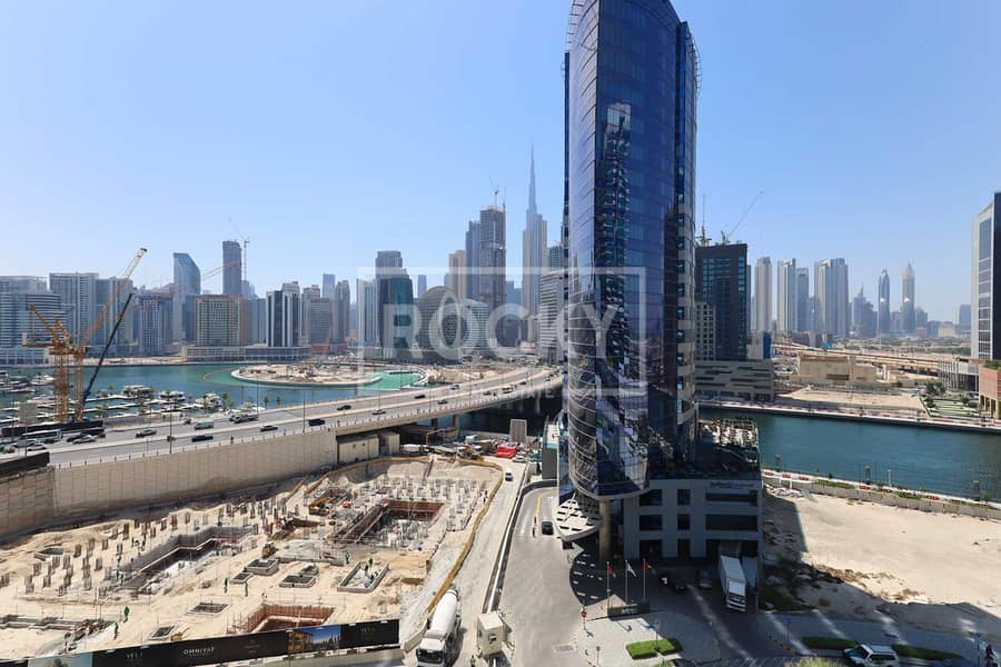 位于商业湾,海湾公寓大楼 1 卧室的公寓 90000 AED - 12457071 位于商业湾,海湾公寓大楼 1 卧室的公寓 90000 AED - 12457071