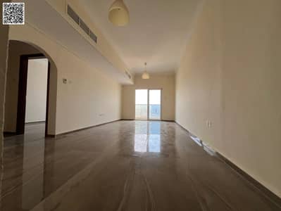 1 Bedroom Flat for Rent in Al Rawda, Ajman - IMG-20250808-WA0029. jpg