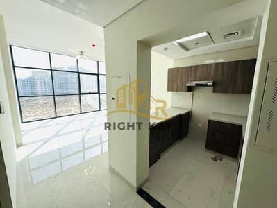 1 Спальня Апартамент в аренду в Арджан, Дубай - IMG-20250725-WA0062. jpg