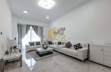 فلیٹ 1 غرفة نوم للايجار في أرجان، دبي - IMG-20250713-WA0004. jpg