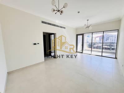 شقة 1 غرفة نوم للايجار في أرجان، دبي - IMG-20241225-WA0032. jpg