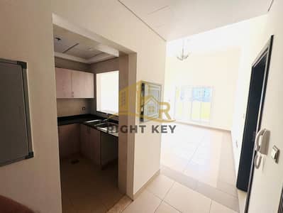 1 Bedroom Apartment for Rent in Arjan, Dubai - IMG-20250501-WA0005. jpg
