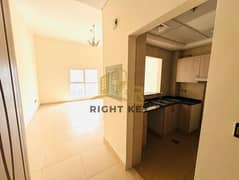LUXURY HUGR STUDIO ONLY 45K IN ARJAN