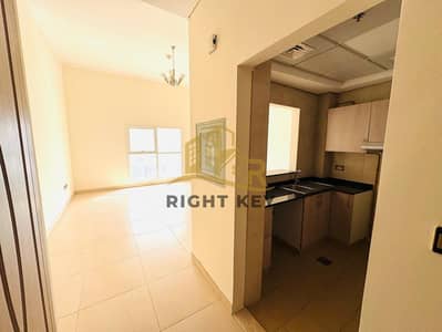 Studio for Rent in Arjan, Dubai - IMG-20250707-WA0009. jpg