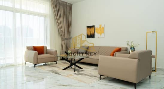 شقة 2 غرفة نوم للايجار في أرجان، دبي - Screenshot_20240624_210225_Property Finder. jpg