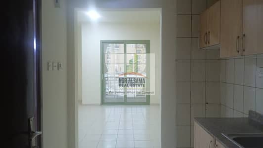 Студия в аренду в Интернешнл Сити, Дубай - WhatsApp Image 2025-08-08 at 15.35. 58 (1). jpeg