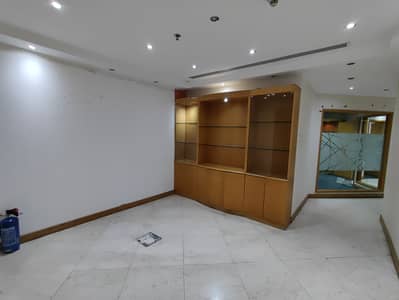 胡达巴， 迪拜 写字楼待租 - IMG_20230927_124956. jpg