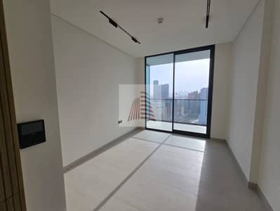 Studio for Rent in Jumeirah Village Circle (JVC), Dubai - IMG-20250808-WA0008. jpg