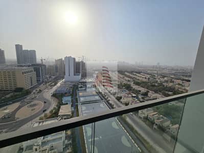 Studio for Rent in Jumeirah Village Circle (JVC), Dubai - IMG-20250808-WA0017. jpg