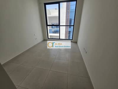 Студия в аренду в Аль Карама, Дубай - c56c81e5-c90e-435f-a840-98e63aa08189. jpg