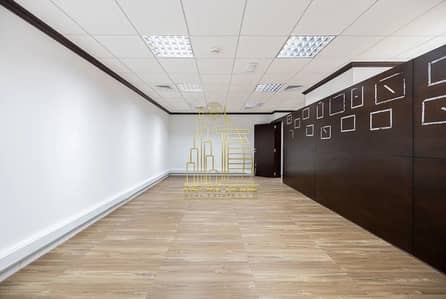 Office for Rent in Sheikh Zayed Road, Dubai - wmremove-transformed. jpg