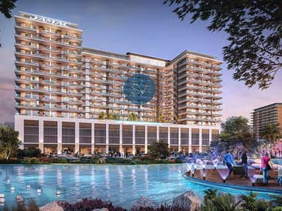 1 Bedroom Apartment for Sale in Dubai Investment Park (DIP), Dubai - img66. jpg
