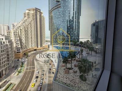 1 Bedroom Apartment for Sale in Al Reem Island, Abu Dhabi - IMG_20250805_162558817_HDR_AE. jpg